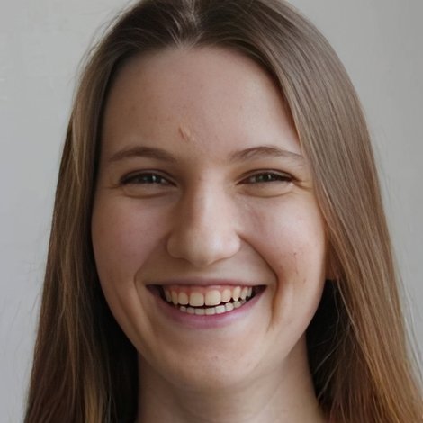 Julie Štříbrná
