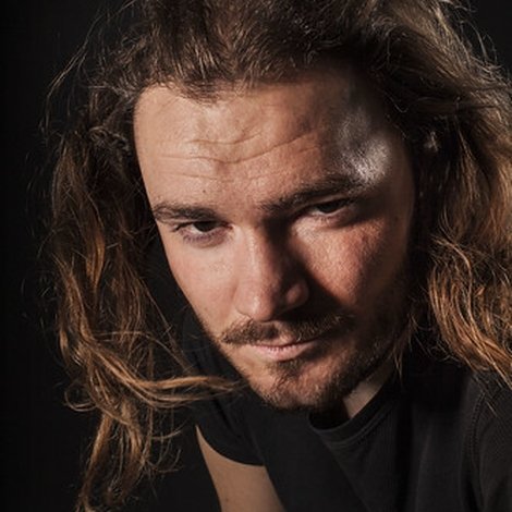 Simon Dubreucq