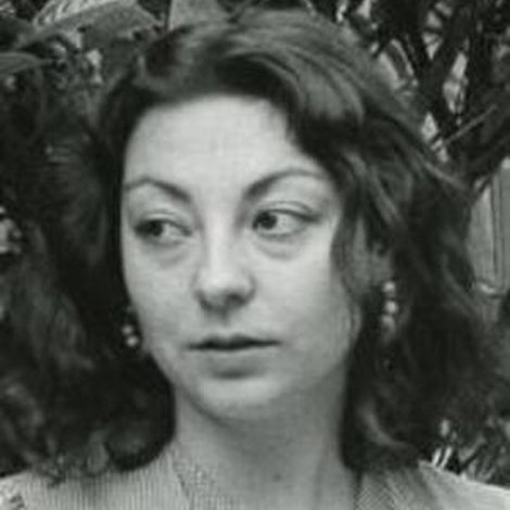 MarÃa Luisa GarcÃa