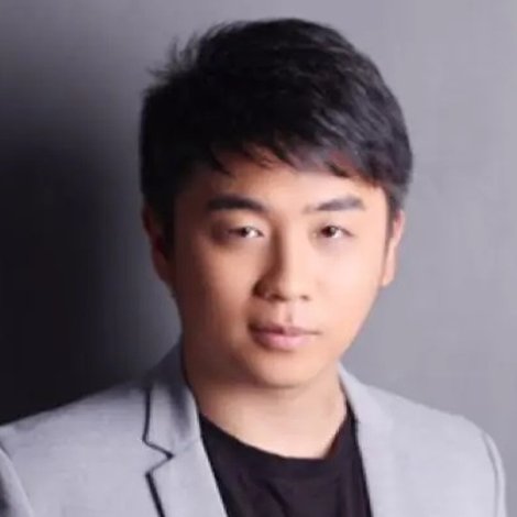 Zhang Shuaiqi