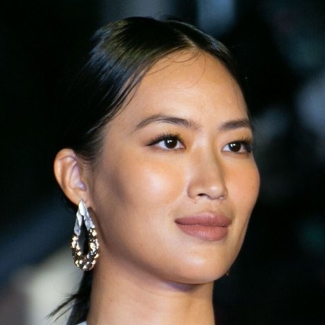 Evelyn Cheng Yu-Tong