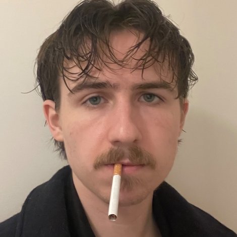 Raffety Lawless