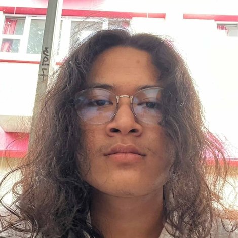 Zidan Syaidina