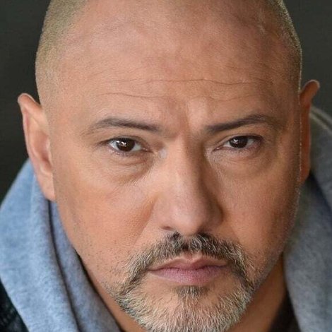 Carlos Arellano