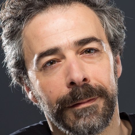 João Melo