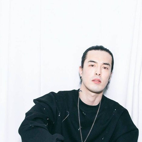 Yi Hyuk