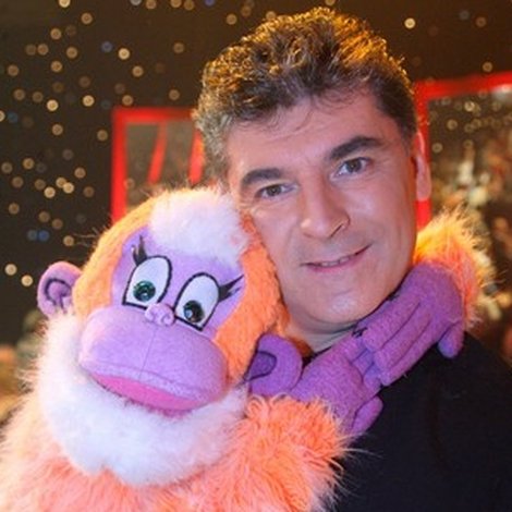 Christian Gabriel