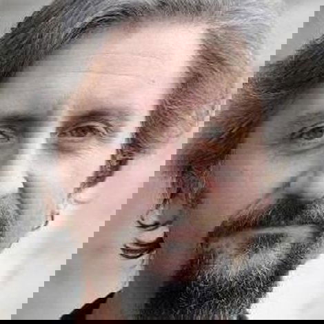 Ascanio Celestini