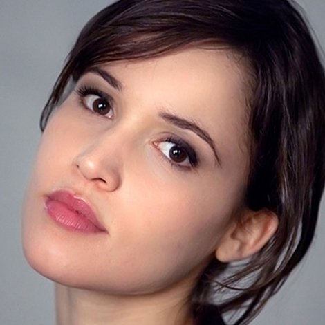 Marion Trémontels
