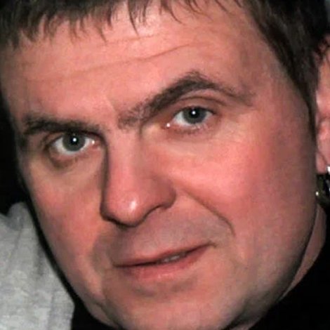 Alexey Shedko