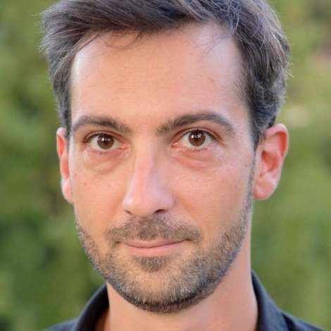 Julien Guibert