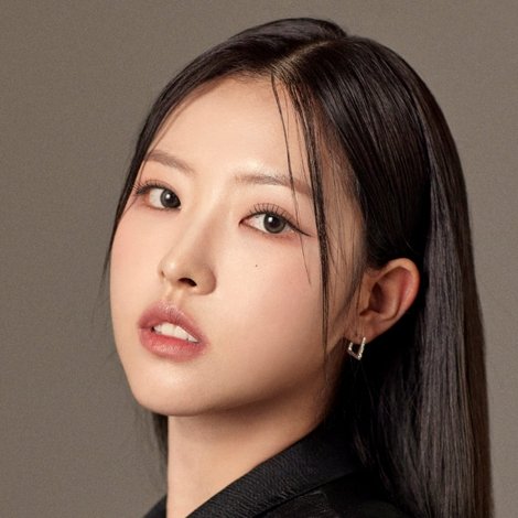 HyeJu