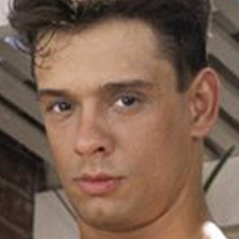 Jason Ross