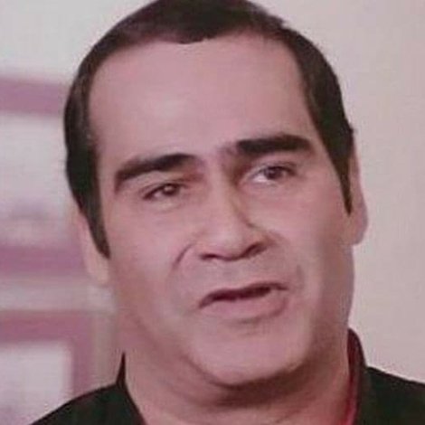 Sayed Zayan