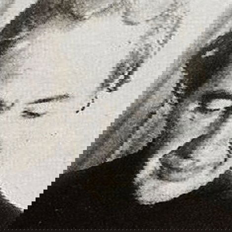 Arif Dino