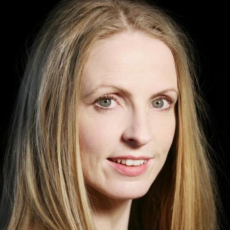 Roisin Rae