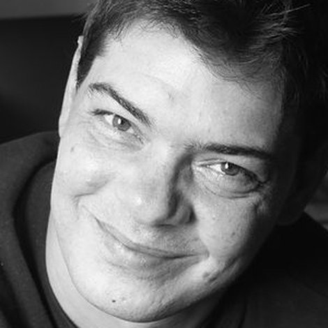 Marcelo Briem Stamm