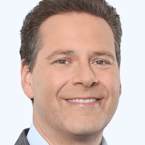 Chris Rose