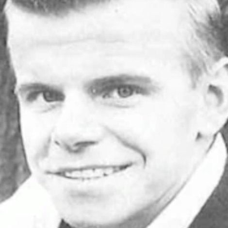 William Hinnant