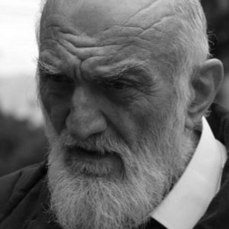 Zurab Kapianidze