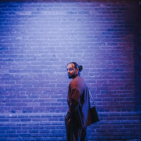 Haaris Qadri