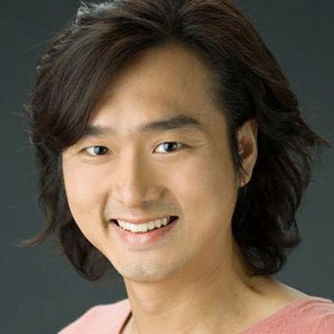Kim Hyun-tae