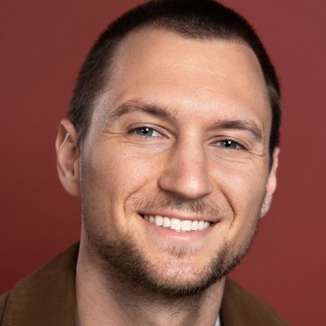 Tyler Picchi
