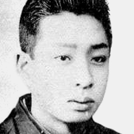 Momonosuke Ichikawa