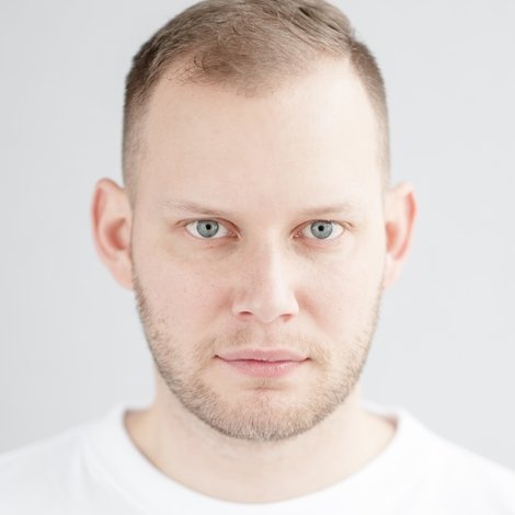 Martin Kochan