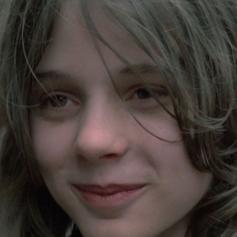 Christiane Reichelt