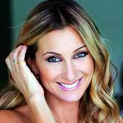 Giolanta Diamanti