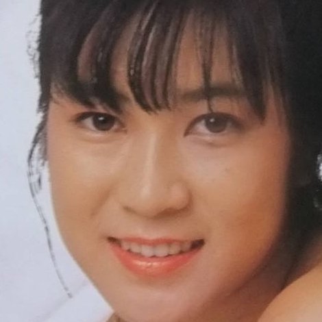 Yoko Fujita