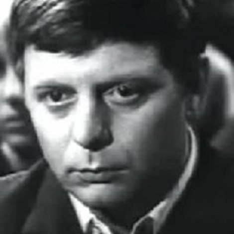 Grigol Tsitaishvili