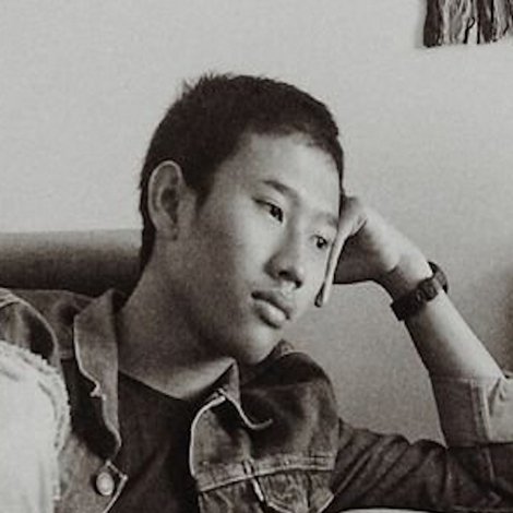 Rizal Hanun