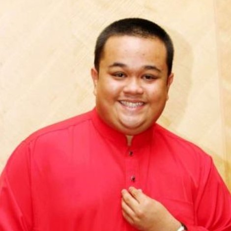 Zalif Sidek