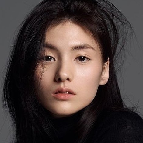 Kim Yong-ji