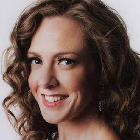 Anne-Carolyn Bird