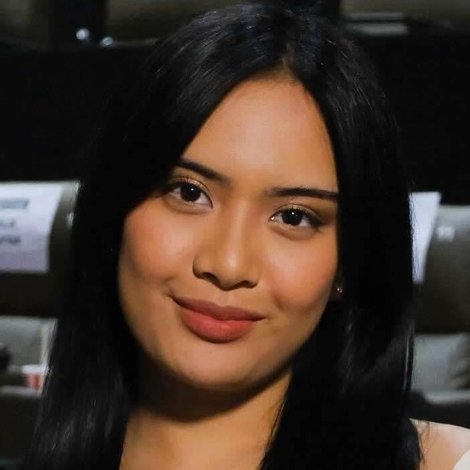 Rans Rifol