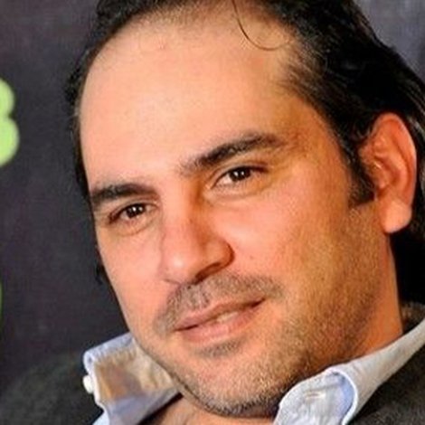 Rami Hanna