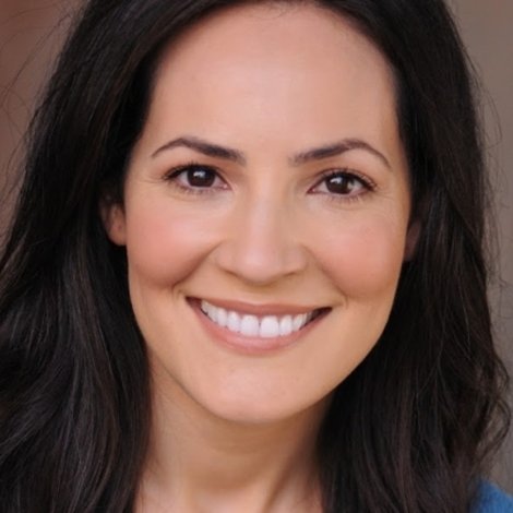 Shannon Lujan
