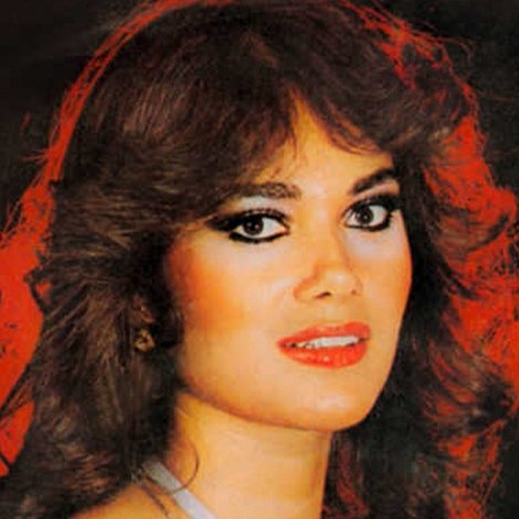 Nazan Şoray
