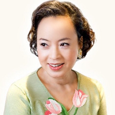Yoko Aki