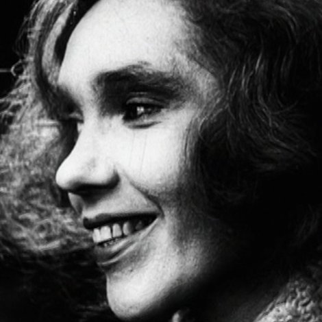 Alexandra Khokhlova