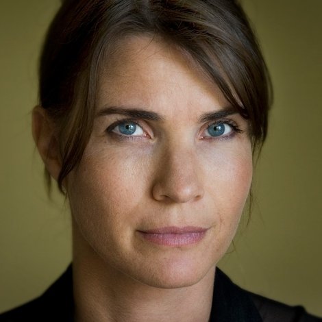 Sara-Marie Maltha