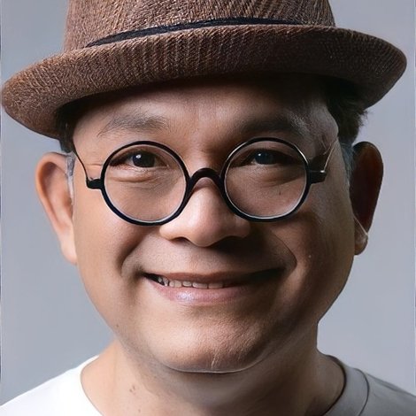 Wachara Pan-iam