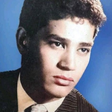 Moharam Fouad