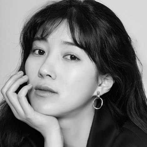Joo Ah-reum
