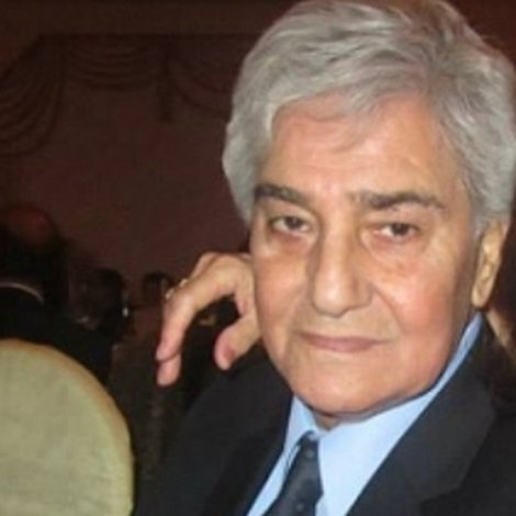Carlo Hartyon
