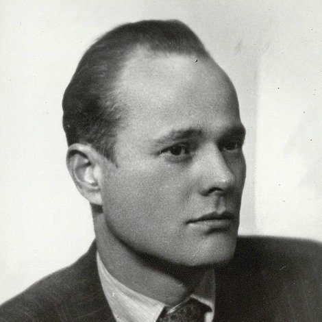 Alfonsas Radzevičius
