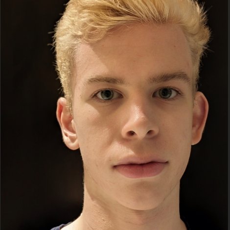 Julian